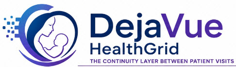 DejaVue System